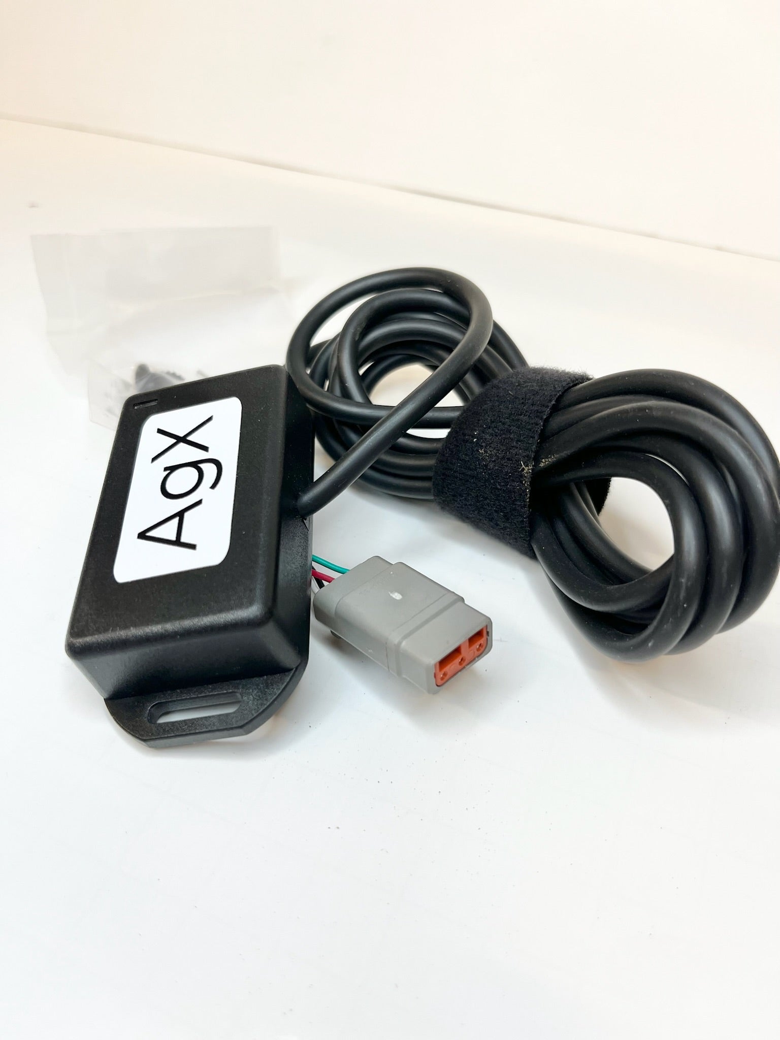Ag-Xcellence BPM-101 GPS Ground Speed Sensor Kit – Ag-Xcellence LLC