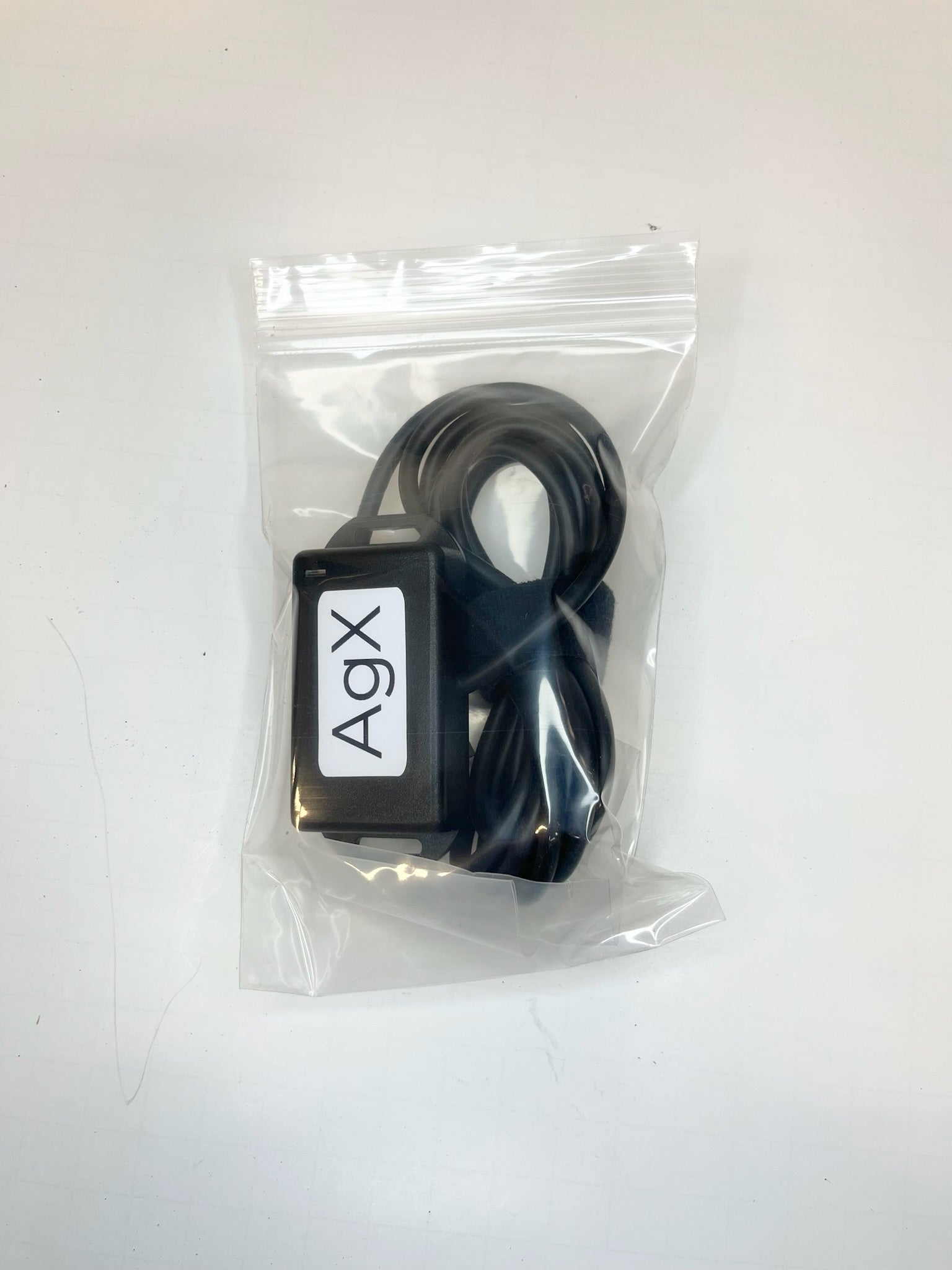 Ag-Xcellence BPM-101 GPS Ground Speed Sensor Kit – Ag-Xcellence LLC