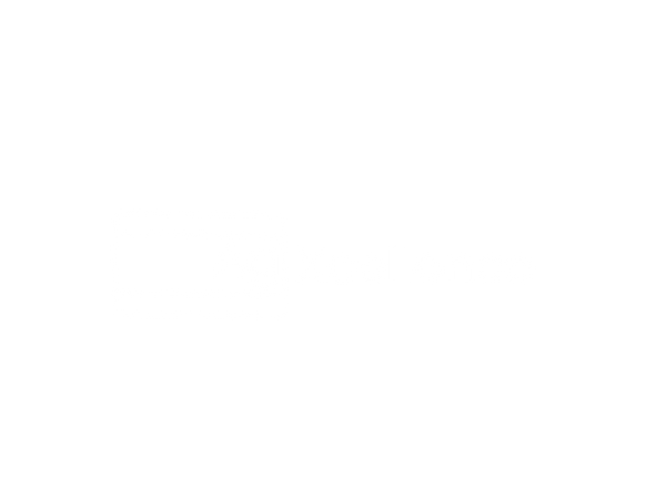 Ag-Xcellence LLC